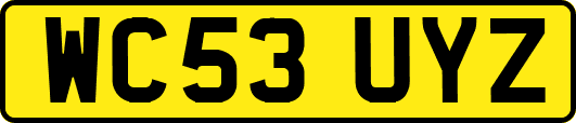 WC53UYZ