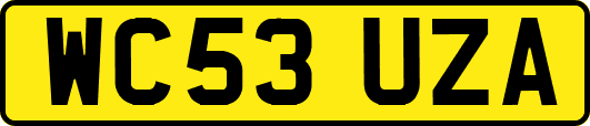 WC53UZA