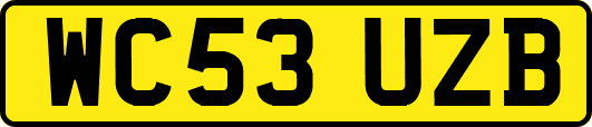 WC53UZB