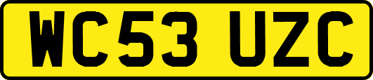 WC53UZC