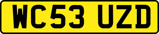 WC53UZD