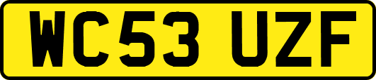 WC53UZF