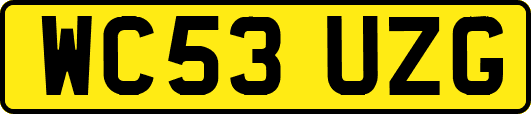 WC53UZG