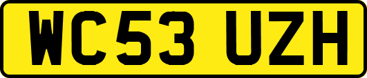 WC53UZH