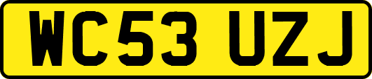 WC53UZJ