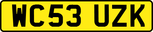 WC53UZK