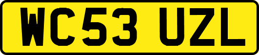 WC53UZL
