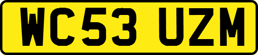 WC53UZM