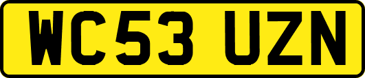 WC53UZN