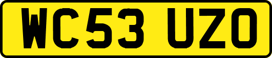 WC53UZO