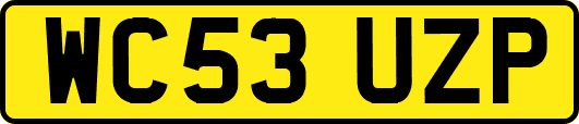 WC53UZP