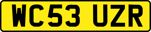WC53UZR