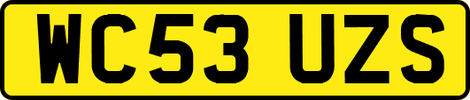 WC53UZS