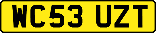 WC53UZT