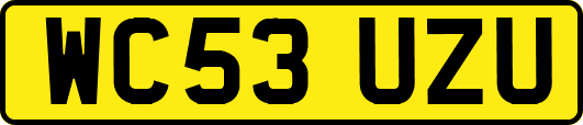WC53UZU