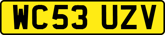 WC53UZV
