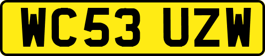 WC53UZW