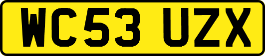 WC53UZX