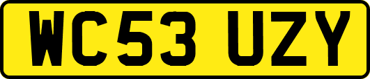 WC53UZY