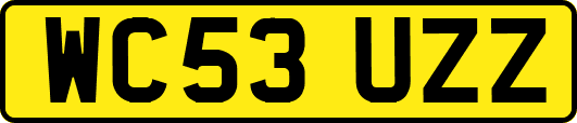 WC53UZZ