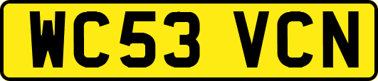 WC53VCN