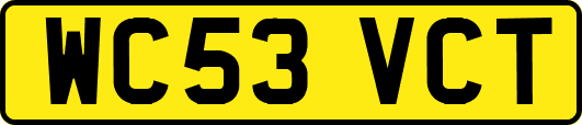WC53VCT