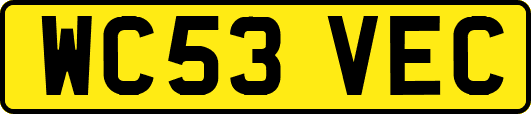 WC53VEC