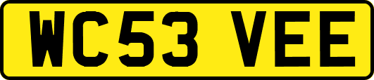WC53VEE
