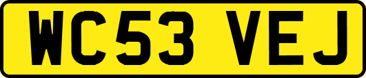 WC53VEJ
