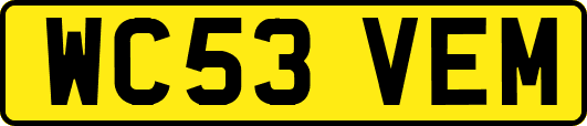 WC53VEM