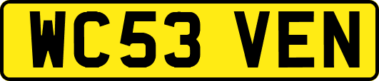 WC53VEN