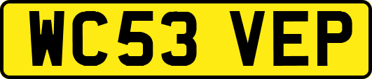 WC53VEP
