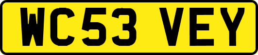 WC53VEY