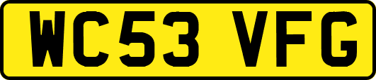 WC53VFG
