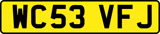 WC53VFJ