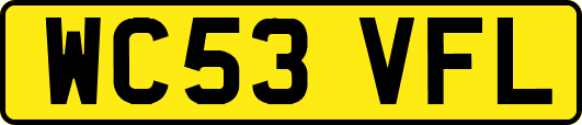 WC53VFL