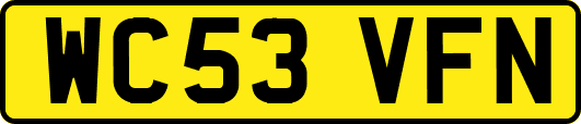 WC53VFN