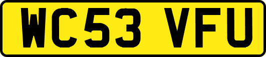 WC53VFU