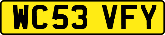 WC53VFY