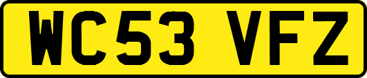 WC53VFZ