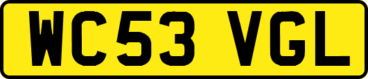 WC53VGL