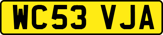 WC53VJA