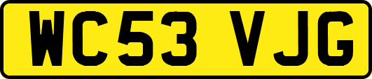 WC53VJG