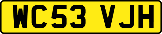 WC53VJH