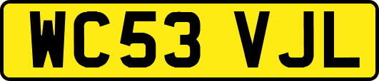 WC53VJL