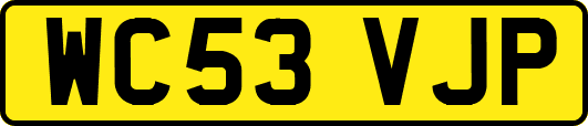 WC53VJP