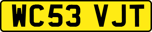 WC53VJT