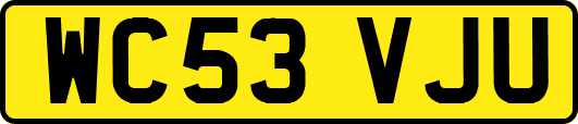 WC53VJU