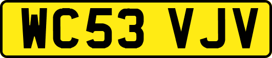 WC53VJV