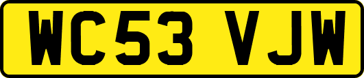 WC53VJW
